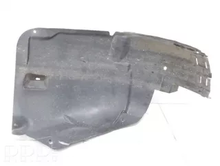 13125605 , artARA66214 Защита Арок (Подкрылок) Opel Astra H Арт ARA66214, вид 1