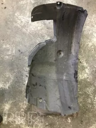 7059377, 74850610 , artGRI6804 Защита Арок (Подкрылок) BMW 3 E90/E91/E92/E93 Арт GRI6804, вид 1
