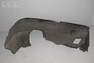 8402444 , artEGO13002 Защита Арок (Подкрылок) BMW X5 E53 Арт EGO13002, вид 1