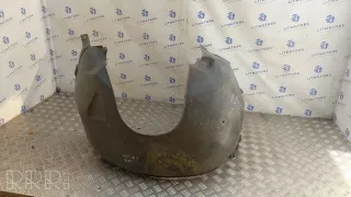 8223376, , 3195988 , artLTM2525 Защита Арок (Подкрылок) BMW 7 E65/E66 Арт LTM2525, вид 1