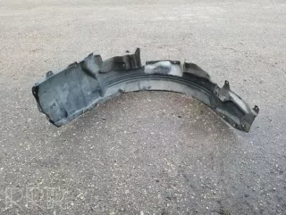 oem , artKAD3188 Защита Арок (Подкрылок) Mitsubishi Outlander 1 Арт KAD3188, вид 2