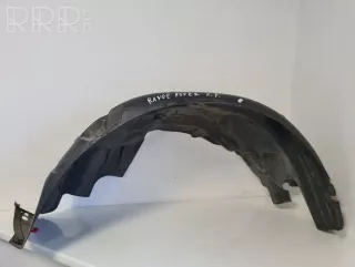 artSAD13868 Защита Арок (Подкрылок) Land Rover Range Rover Sport 1 Арт SAD13868