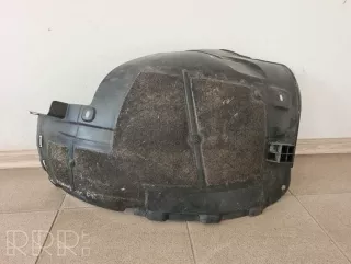 artSAD12466 Защита Арок (Подкрылок) Opel Meriva 2 Арт SAD12466, вид 1