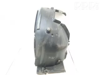 7059377, 51717059377 , artMAM25095 Защита Арок (Подкрылок) BMW 3 E90/E91/E92/E93 Арт MAM25095, вид 1