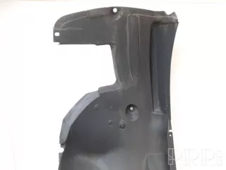 7059377, 51717059377 , artMAM25095 Защита Арок (Подкрылок) BMW 3 E90/E91/E92/E93 Арт MAM25095, вид 3