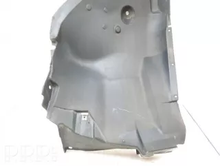 7059377, 51717059377 , artMAM25095 Защита Арок (Подкрылок) BMW 3 E90/E91/E92/E93 Арт MAM25095, вид 4