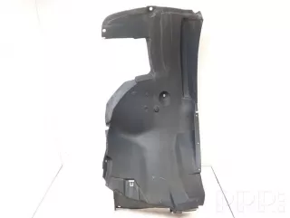 7059377, 51717059377 , artMAM25095 Защита Арок (Подкрылок) BMW 3 E90/E91/E92/E93 Арт MAM25095, вид 5
