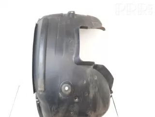 7059377, 51717059377 , artMAM25095 Защита Арок (Подкрылок) BMW 3 E90/E91/E92/E93 Арт MAM25095, вид 7