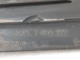 7059377, 51717059377 , artMAM25095 Защита Арок (Подкрылок) BMW 3 E90/E91/E92/E93 Арт MAM25095, вид 8