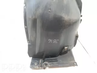 7059377, 51717059377 , artMAM25095 Защита Арок (Подкрылок) BMW 3 E90/E91/E92/E93 Арт MAM25095, вид 9