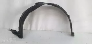 7232268k00 , artSLA697 Защита Арок (Подкрылок) Nissan Pixo Арт SLA697, вид 1