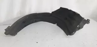 7232268k00 , artSLA697 Защита Арок (Подкрылок) Nissan Pixo Арт SLA697, вид 4