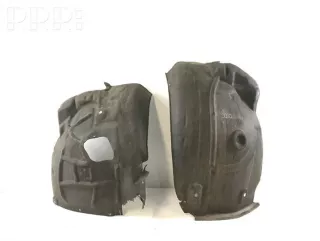4g0821133d , artATT14578 Защита Арок (Подкрылок) Audi A6 C7 (S6,RS6) Арт ATT14578
