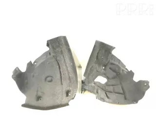 4g0821133d , artATT14578 Защита Арок (Подкрылок) Audi A6 C7 (S6,RS6) Арт ATT14578, вид 2