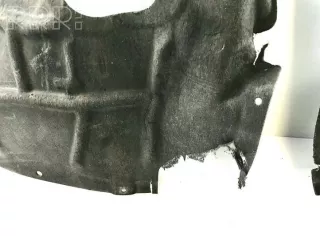 4g0821133d , artATT14578 Защита Арок (Подкрылок) Audi A6 C7 (S6,RS6) Арт ATT14578, вид 4