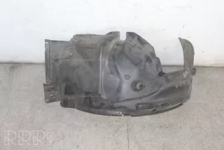 7059378 , artRIM6316 Защита Арок (Подкрылок) BMW 3 E90/E91/E92/E93 Арт RIM6316, вид 1