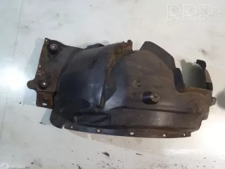 2990090 , artATR23962 Защита Арок (Подкрылок) BMW X1 E84 Арт ATR23962, вид 1