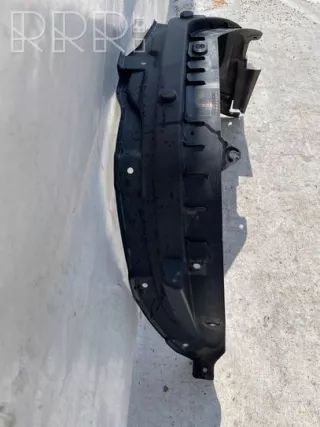 7232278r0 , artAKP1898 Защита Арок (Подкрылок) Suzuki Jimny 3 restailing 2 Арт AKP1898, вид 3