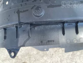 7232278r0 , artAKP1898 Защита Арок (Подкрылок) Suzuki Jimny 3 restailing 2 Арт AKP1898, вид 4