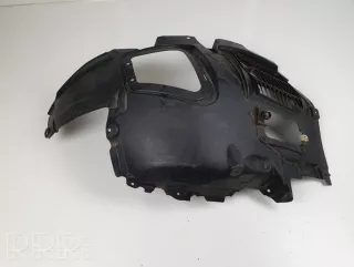 7224483 , artCAP7910 Защита Арок (Подкрылок) BMW 6 F06/F12/F13 Арт CAP7910, вид 1