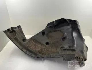 7340796, 74850613 , artBIP1235 Защита Арок (Подкрылок) BMW 5 G30/G31 Арт BIP1235