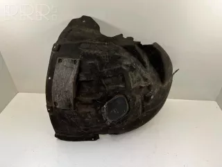 4g0809967, 9260200 , artBIP937 Защита Арок (Подкрылок) Audi A6 C7 (S6,RS6) Арт BIP937, вид 1