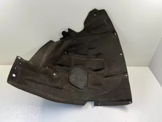 4g0809967, 9260200 , artBIP937 Защита Арок (Подкрылок) Audi A6 C7 (S6,RS6) Арт BIP937, вид 2