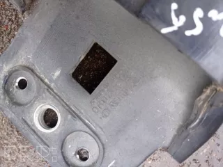 08652096 , artBIN8499 Усилитель бампера переднего Volvo S60 1 Арт BIN8499, вид 3
