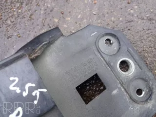 08652096 , artBIN8499 Усилитель бампера переднего Volvo S60 1 Арт BIN8499, вид 4
