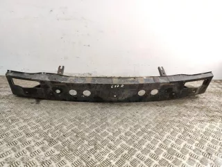 artVEI72542 Усилитель бампера переднего Mazda 929 Арт VEI72542, вид 1