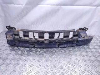 93368357, , 93368358 , artTOA1860 Усилитель бампера переднего Opel Meriva 1 Арт TOA1860, вид 1