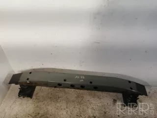 5202105040 , artEMT5122 Усилитель бампера переднего Toyota Avensis 2 Арт EMT5122, вид 1