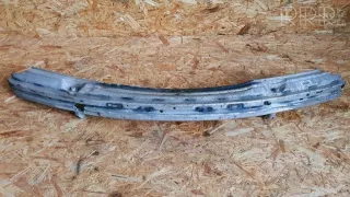 51118195287, 8195287 , artTPT3654 Усилитель бампера переднего BMW 3 E46 Арт TPT3654, вид 1