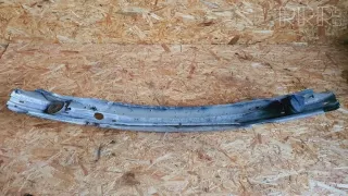 51118195287, 8195287 , artTPT3654 Усилитель бампера переднего BMW 3 E46 Арт TPT3654, вид 2
