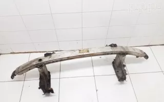a21162610111255 , artFRC50195 Усилитель бампера переднего Mercedes E W211 Арт FRC50195, вид 1