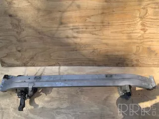9924r , artRDJ17127 Усилитель бампера переднего Mercedes A W168 Арт RDJ17127, вид 1