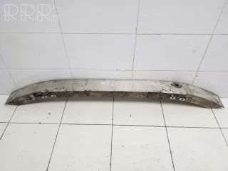 a2036203234 , artARA126878 Усилитель бампера переднего Mercedes C W203 Арт ARA126878, вид 1