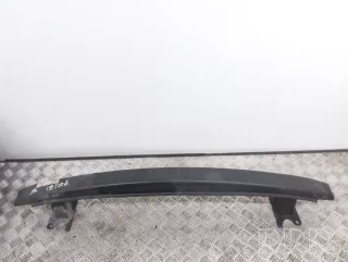 6l0806557 , artARA48939 Усилитель бампера переднего Seat Ibiza 3 Арт ARA48939, вид 1