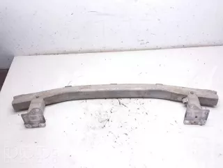 artPAC48621 Усилитель бампера переднего Renault Megane 2 Арт PAC48621, вид 2