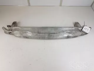 artCAP2304 Усилитель бампера переднего Audi A6 C6 (S6,RS6) Арт CAP2304, вид 1