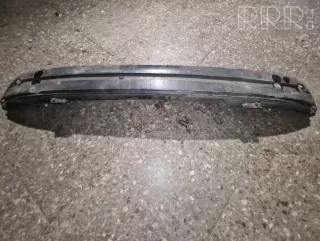 8652096 , artLUM1064 Усилитель бампера переднего Volvo S60 1 Арт LUM1064