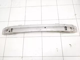 08652097, 11086 , artARA99062 Усилитель бампера переднего Volvo S60 1 Арт ARA99062