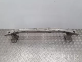 8200104187d , artVEI14196 Усилитель бампера переднего Renault Modus Арт VEI14196, вид 1
