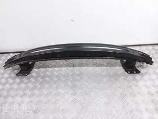 6y0807109a , artARA70564 Усилитель бампера переднего Skoda Fabia 1 Арт ARA70564, вид 1