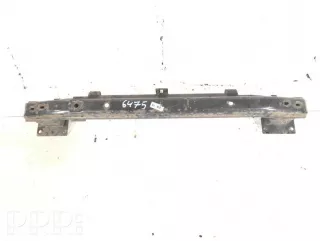 artSLK40894 Усилитель бампера переднего Citroen C3 1 Арт SLK40894, вид 1