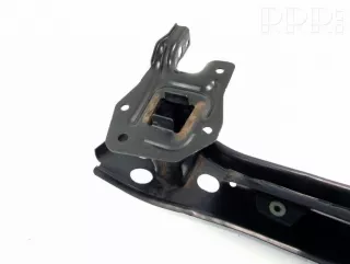 artRAM75894 Усилитель бампера переднего Volkswagen Multivan T5 Арт RAM75894