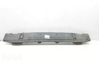 yc1xv17750cc , artDEV185236 Усилитель бампера переднего Ford Transit 3 Арт DEV185236, вид 2