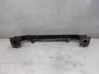artDEV121236 Усилитель бампера переднего Citroen C3 1 Арт DEV121236, вид 1