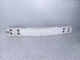 23484208 , artAGR19574 Усилитель бампера переднего Cadillac ATS Restailing Арт AGR19574, вид 1