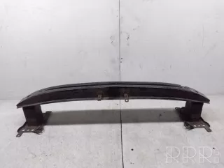 artJUR166502 Усилитель бампера переднего Volkswagen Passat CC Арт JUR166502, вид 1